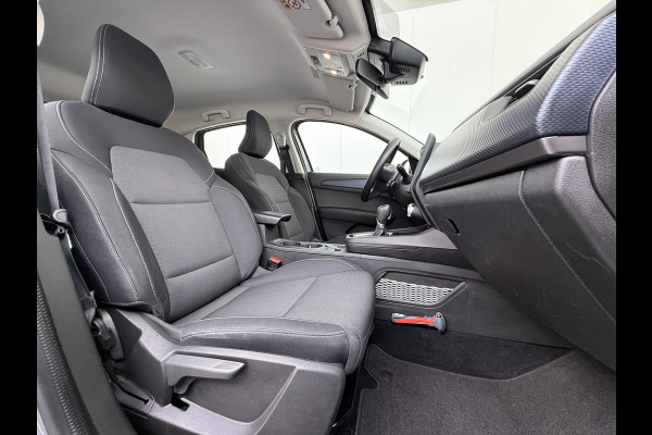Renault Arkana E-Tech Hybrid 145 Automaat Navi* Apple Carplay Android Auto Camera Ecc Cruise Control Pdc Zen keyless Lmv Led Isofix Bluetooth Lane Assist Regen-Lichtsensor 1e Eigenaar Origineel Nederlandse Auto