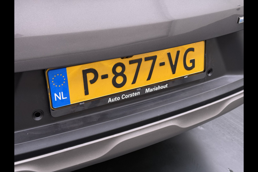 Renault Arkana E-Tech Hybrid 145 Automaat Navi* Apple Carplay Android Auto Camera Ecc Cruise Control Pdc Zen keyless Lmv Led Isofix Bluetooth Lane Assist Regen-Lichtsensor 1e Eigenaar Origineel Nederlandse Auto