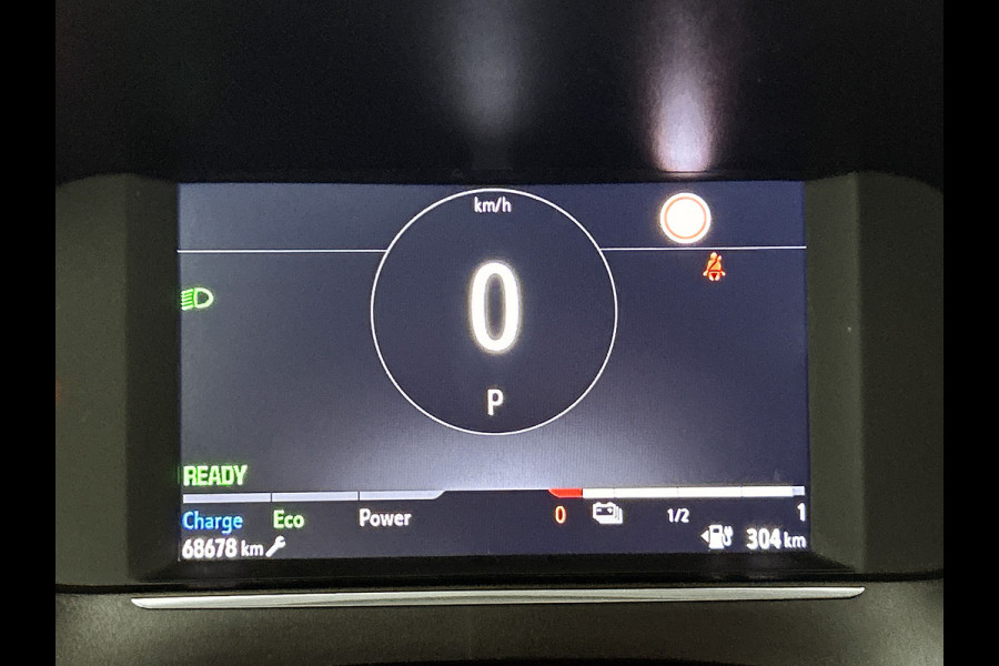 Opel Corsa E 100KW / 50KWh SOH 98% / Airco-Ecc. / Cruise-ctr. / Apple Carplay Android / Navigatie via Usb / Apk 05-2027