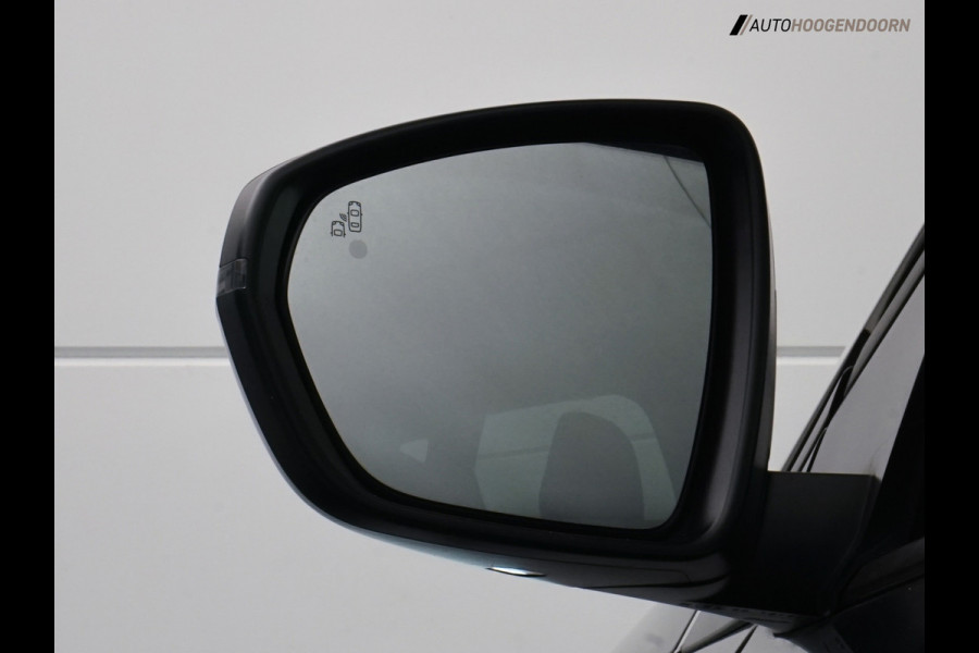 Peugeot 3008 1.2 PureTech Allure (APPLE CARPLAY,LED VERLICHTING,KEYLESS,DODEHOEK,DIGITAAL DISPLAY,CAMERA,LM-VELGEN,TOPCONDITIE)