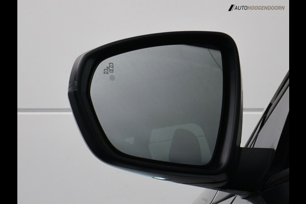 Peugeot 3008 1.2 PureTech Allure (APPLE CARPLAY,LED VERLICHTING,KEYLESS,DODEHOEK,DIGITAAL DISPLAY,CAMERA,LM-VELGEN,TOPCONDITIE)