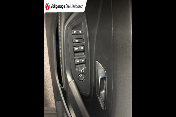 Peugeot 308 SW 1.6 Plug-in Hybrid 180 Allure Avantage GT/navi/memory/massage/camera