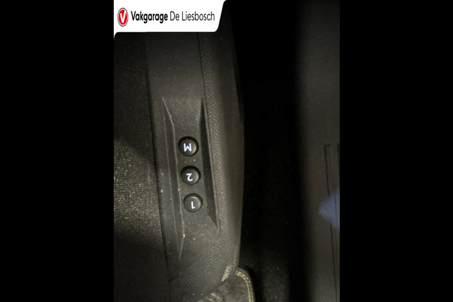 Peugeot 308 SW 1.6 Plug-in Hybrid 180 Allure Avantage GT/navi/memory/massage/camera
