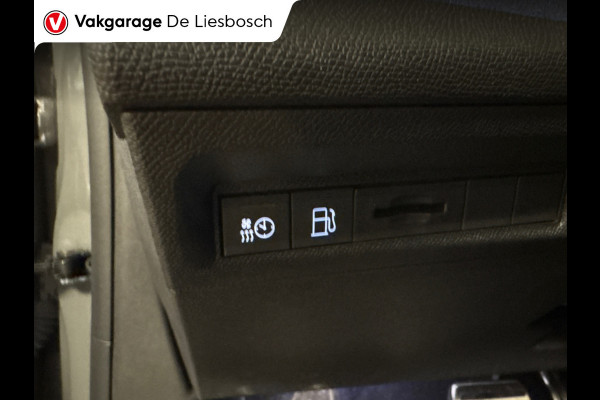 Peugeot 308 SW 1.6 Plug-in Hybrid 180 Allure Avantage GT/navi/memory/massage/camera