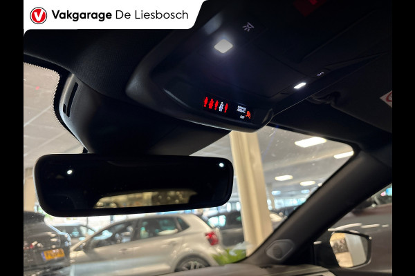 Peugeot 308 SW 1.6 Plug-in Hybrid 180 Allure Avantage GT/navi/memory/massage/camera