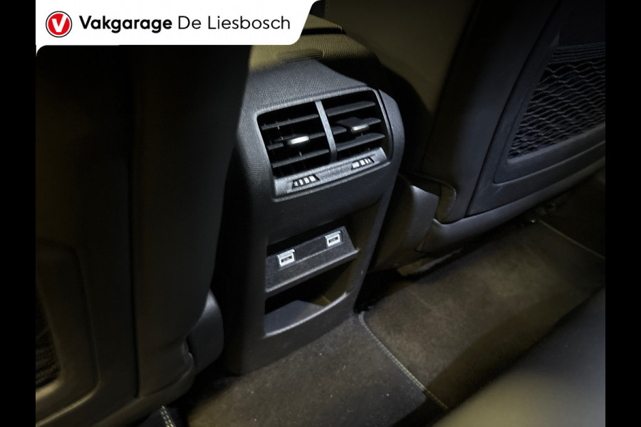 Peugeot 308 SW 1.6 Plug-in Hybrid 180 Allure Avantage GT/navi/memory/massage/camera