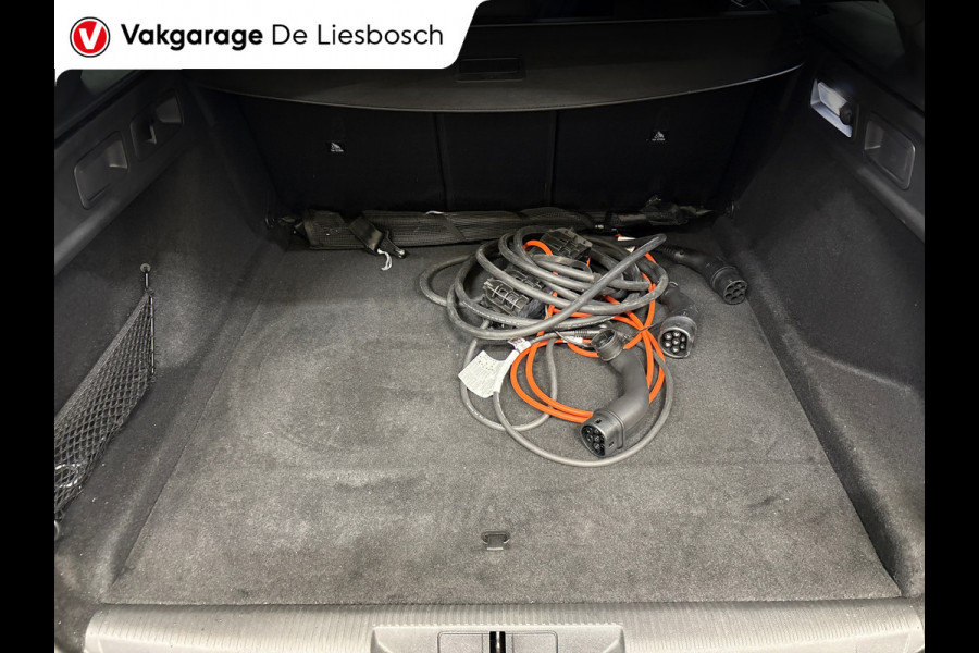 Peugeot 308 SW 1.6 Plug-in Hybrid 180 Allure Avantage GT/navi/memory/massage/camera