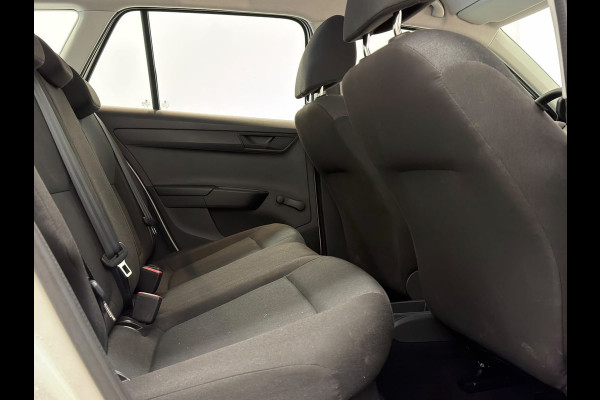 Škoda Fabia Combi 1.0 Active / NL-auto / Cruise / Airco