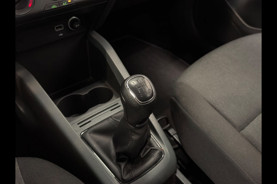Škoda Fabia Combi 1.0 Active / NL-auto / Cruise / Airco