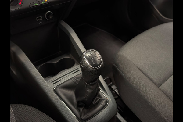 Škoda Fabia Combi 1.0 Active / NL-auto / Cruise / Airco