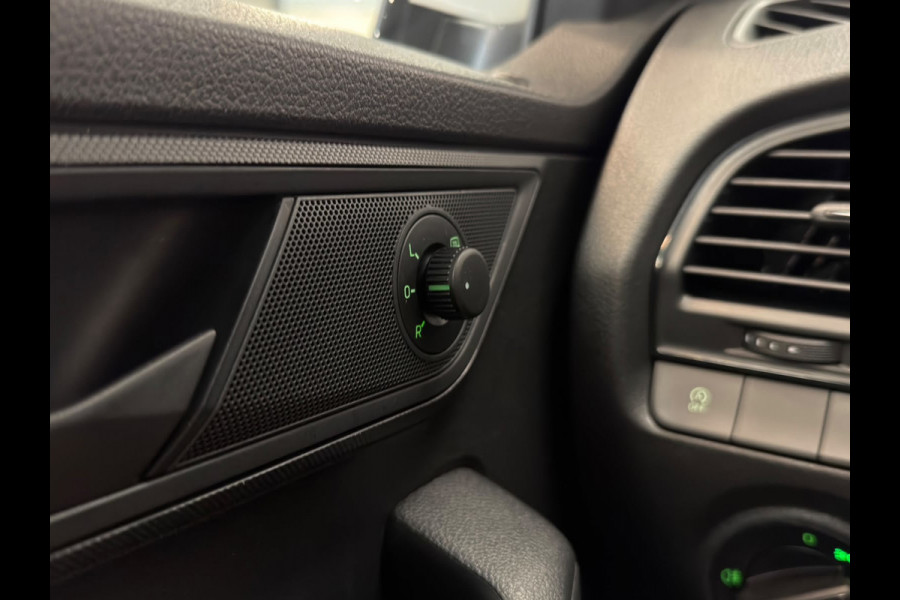 Škoda Fabia Combi 1.0 Active / NL-auto / Cruise / Airco