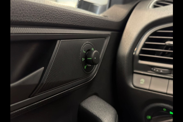Škoda Fabia Combi 1.0 Active / NL-auto / Cruise / Airco