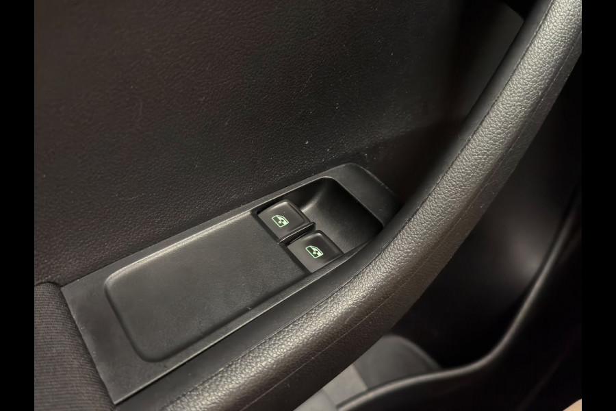 Škoda Fabia Combi 1.0 Active / NL-auto / Cruise / Airco