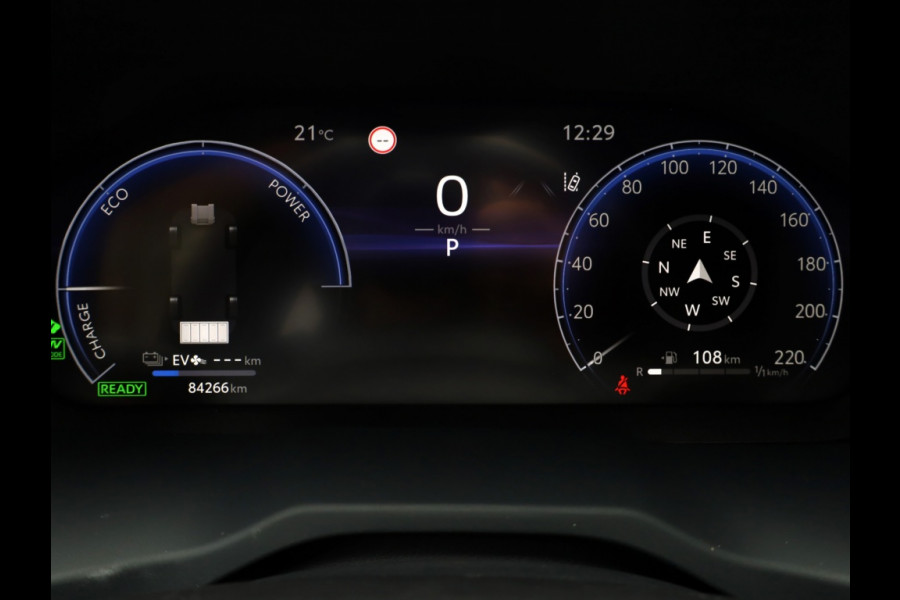 Toyota RAV4 2.5 Plug-in Hybrid Bi-Tone+ | 360 Camera | Stoelventilatie | Trekhaak