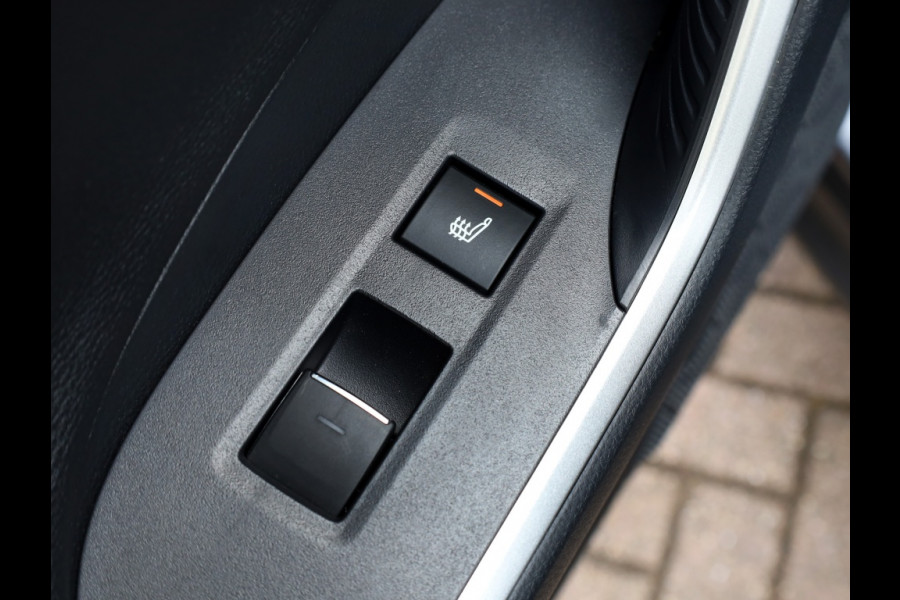 Toyota RAV4 2.5 Plug-in Hybrid Bi-Tone+ | 360 Camera | Stoelventilatie | Trekhaak