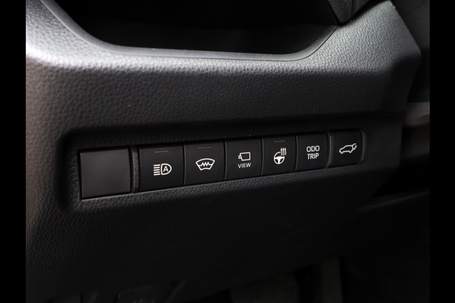 Toyota RAV4 2.5 Plug-in Hybrid Bi-Tone+ | 360 Camera | Stoelventilatie | Trekhaak
