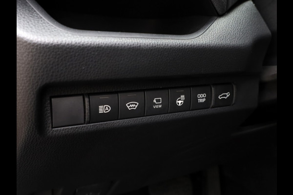 Toyota RAV4 2.5 Plug-in Hybrid Bi-Tone+ | 360 Camera | Stoelventilatie | Trekhaak
