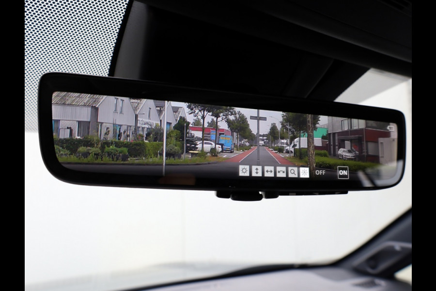 Toyota RAV4 2.5 Plug-in Hybrid Bi-Tone+ | 360 Camera | Stoelventilatie | Trekhaak