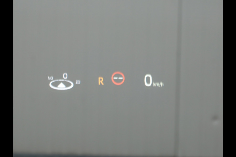 Toyota RAV4 2.5 Plug-in Hybrid Bi-Tone+ | 360 Camera | Stoelventilatie | Trekhaak
