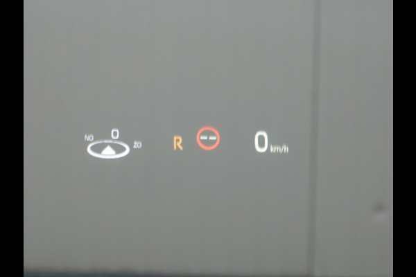 Toyota RAV4 2.5 Plug-in Hybrid Bi-Tone+ | 360 Camera | Stoelventilatie | Trekhaak