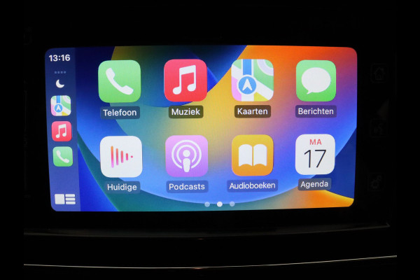 Suzuki Vitara 130pk Boosterjet Comfort Smart Hybrid Apple Carplay/Android Auto | Trekhaak afneembaar.