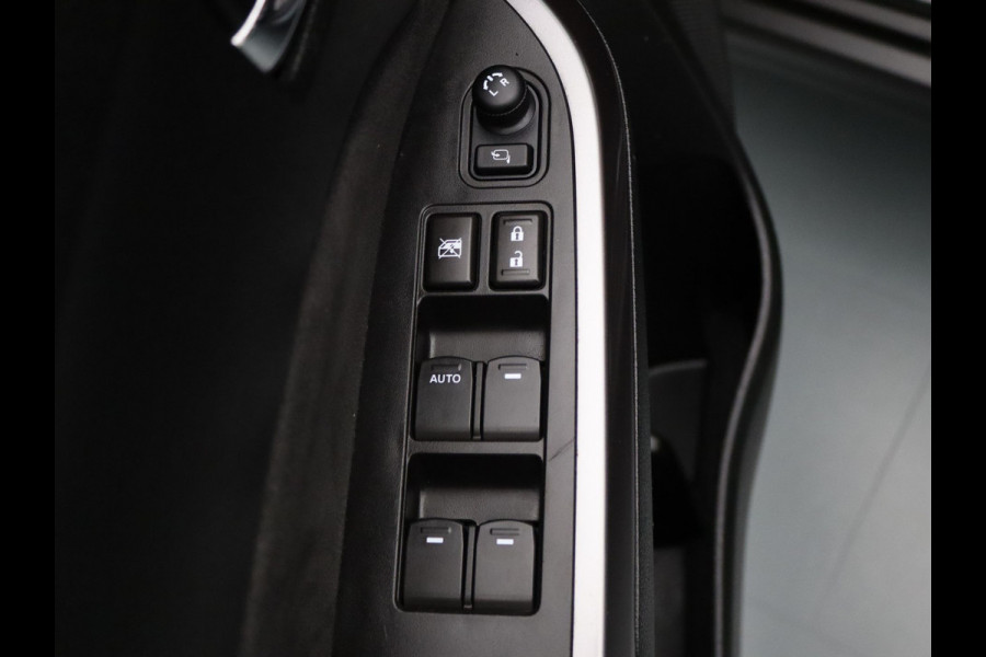 Suzuki Vitara 130pk Boosterjet Comfort Smart Hybrid Apple Carplay/Android Auto | Trekhaak afneembaar.
