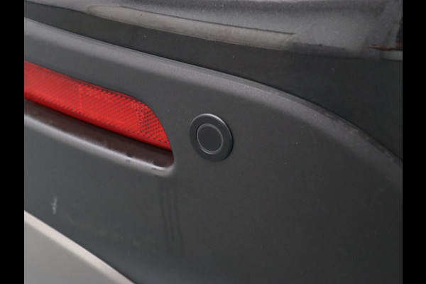 Suzuki Vitara 130pk Boosterjet Comfort Smart Hybrid Apple Carplay/Android Auto | Trekhaak afneembaar.