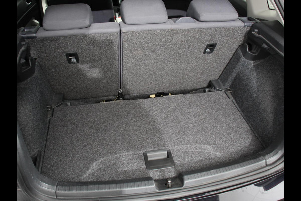 Volkswagen Polo 1.0 TSI Automaat Comfort Sport-Line Navigatie Apple Carplay Android Auto Adaptive Cruise Control Stoelverwarming Climate Control Getinte ramen Lichtmetalen Velgen