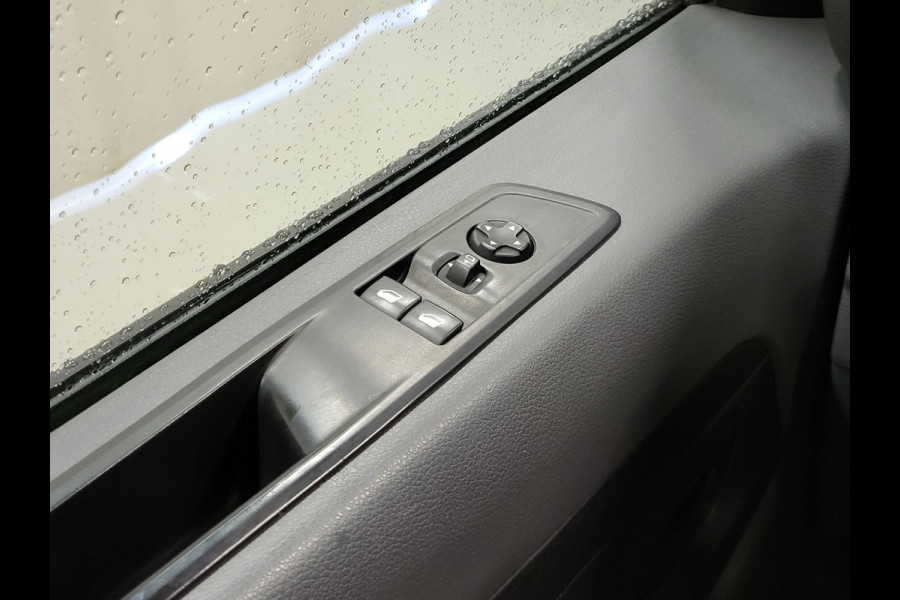 Opel Vivaro-e 50kWh L3/H1 217km Elektrisch!