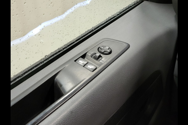 Opel Vivaro-e 50kWh L3/H1 217km Elektrisch!