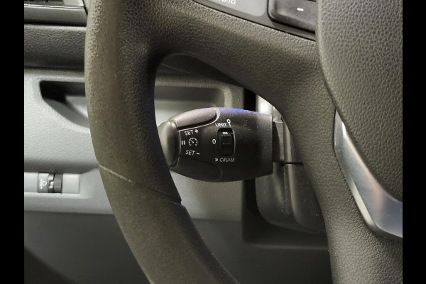 Opel Vivaro-e 50kWh L3/H1 217km Elektrisch!