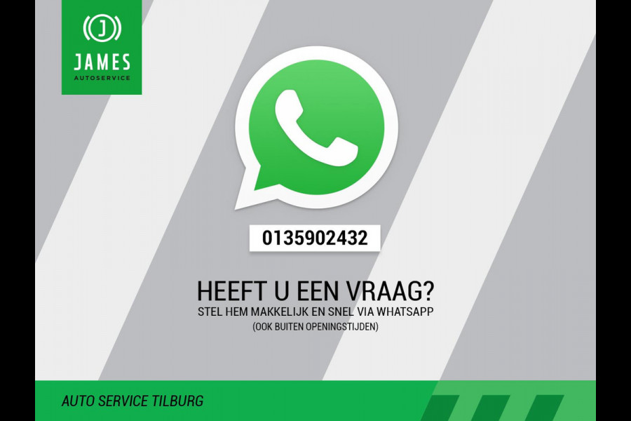 Opel Corsa 1.2 Turbo Business Edition CAMERA | NAVI-CARPLAY | PDC