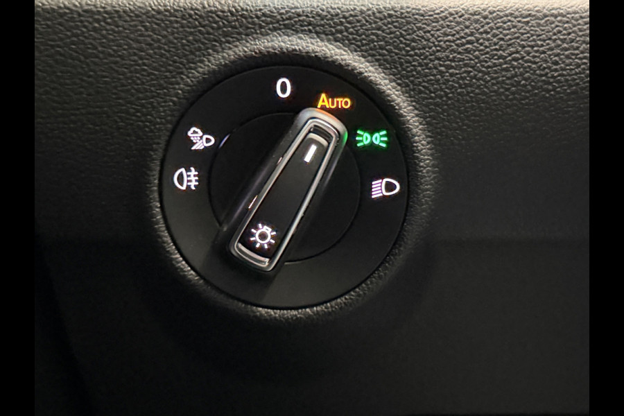 Volkswagen T-Roc 1.5 TSI R-Line Business+ |Massage|IQ.Light|ACC|DCC|Navi|