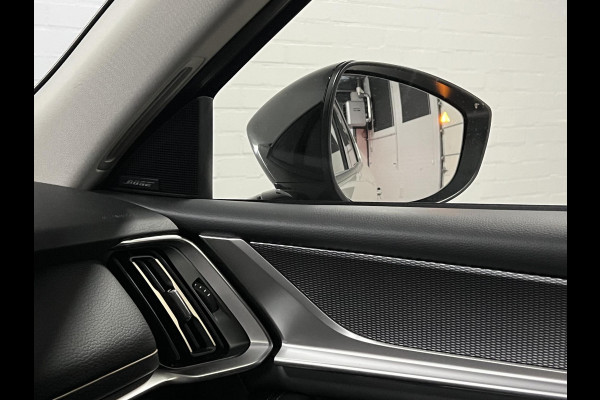 Mazda CX-60 2.5 e-SkyActiv PHEV Homura Trekhaak | Adapt. cruise | Open dak | Stoelventilatie | 360 camera | Head-up | Stuur-/Stuurverwarming | Bose | Pano