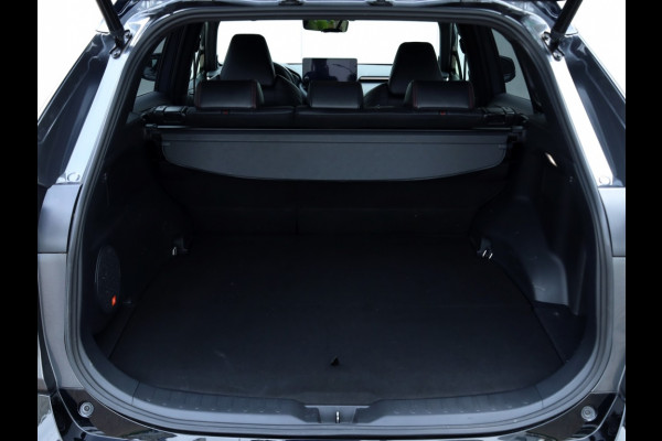 Toyota RAV4 2.5 Plug-in Hybrid Bi-Tone+ | 360 Camera | Stoelventilatie | Trekhaak