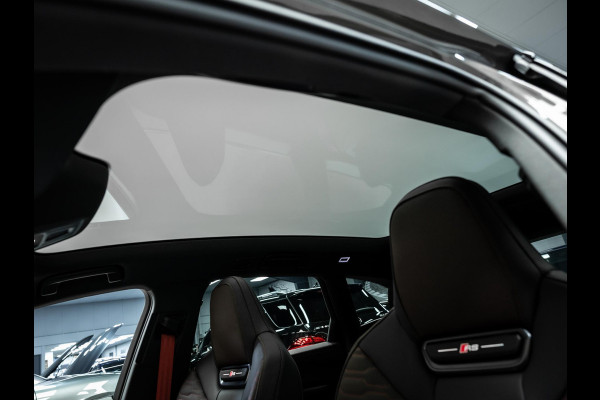 Audi RS5 Avant RS 5 e-hybrid quattro