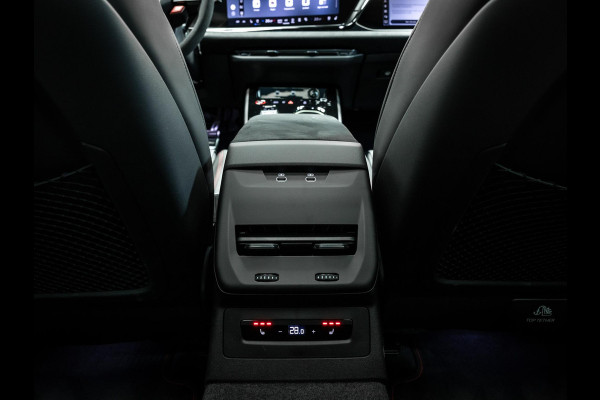 Audi RS5 Avant RS 5 e-hybrid quattro