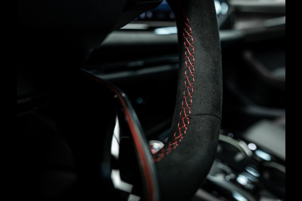 Audi RS5 Avant RS 5 e-hybrid quattro