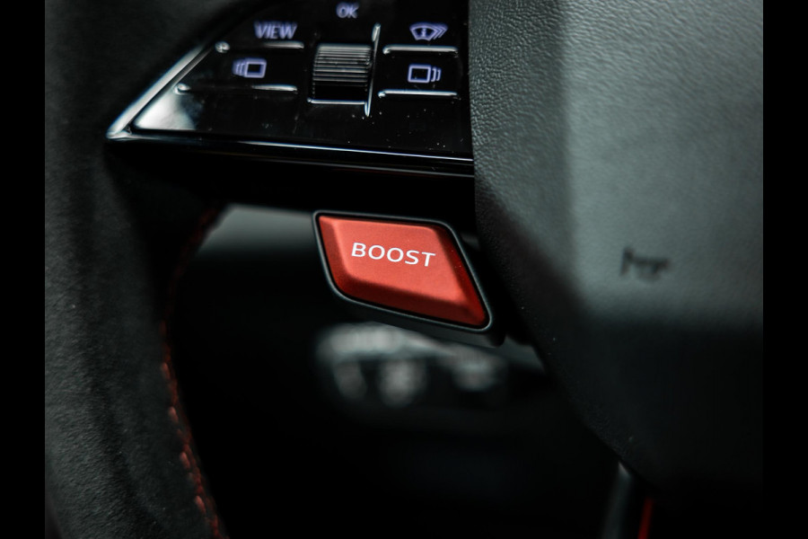 Audi RS5 Avant RS 5 e-hybrid quattro