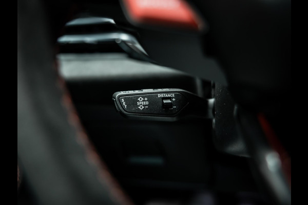 Audi RS5 Avant RS 5 e-hybrid quattro