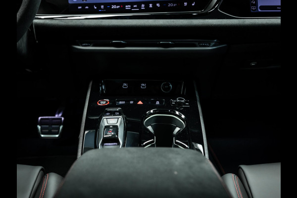 Audi RS5 Avant RS 5 e-hybrid quattro