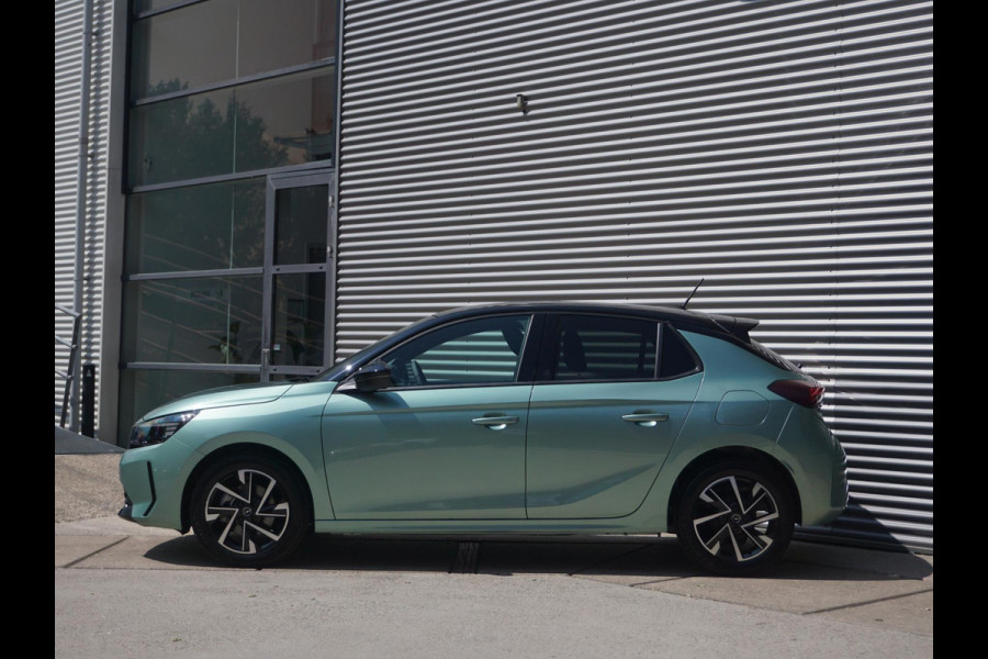 Opel Corsa 1.2 Turbo Yes | Winterpakket | Groot voorraad voordeel ! | tot 8 jaar Opel speciale garantie |
