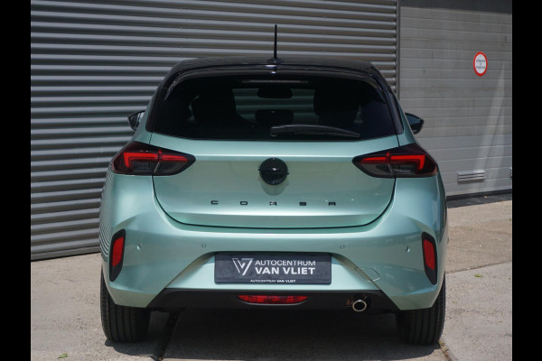 Opel Corsa 1.2 Turbo Yes | Winterpakket | Groot voorraad voordeel ! | tot 8 jaar Opel speciale garantie |