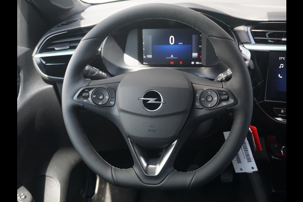 Opel Corsa 1.2 Turbo Yes | Winterpakket | Groot voorraad voordeel ! | tot 8 jaar Opel speciale garantie |