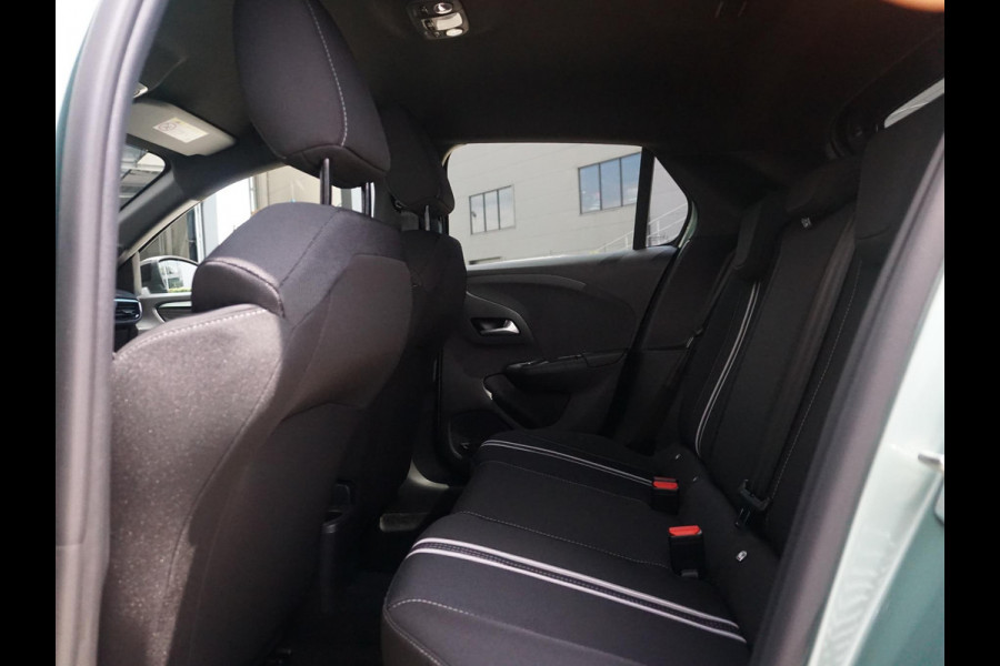 Opel Corsa 1.2 Turbo Yes | Winterpakket | Groot voorraad voordeel ! | tot 8 jaar Opel speciale garantie |