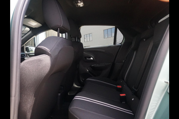Opel Corsa 1.2 Turbo Yes | Winterpakket | Groot voorraad voordeel ! | tot 8 jaar Opel speciale garantie |