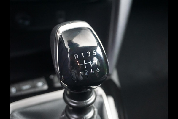 Opel Corsa 1.2 Turbo Yes | Winterpakket | Groot voorraad voordeel ! | tot 8 jaar Opel speciale garantie |