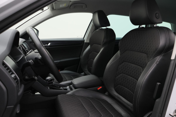 Škoda Kodiaq 1.5 TSI DSG Business Edition Virtual Cockpit, Apple Carplay, Canton Sound, ACC, Keyless, Camera, PDC