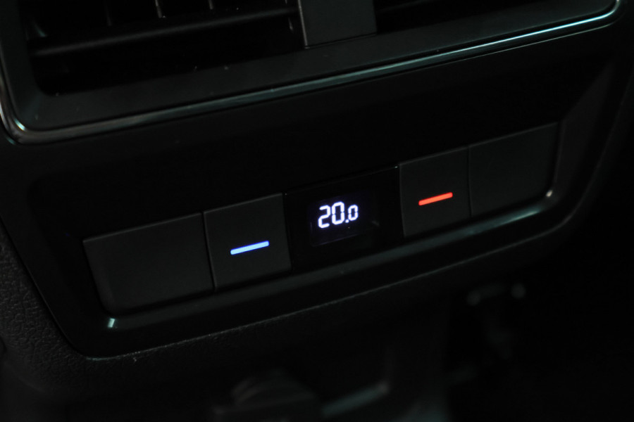Škoda Kodiaq 1.5 TSI DSG Business Edition Virtual Cockpit, Apple Carplay, Canton Sound, ACC, Keyless, Camera, PDC