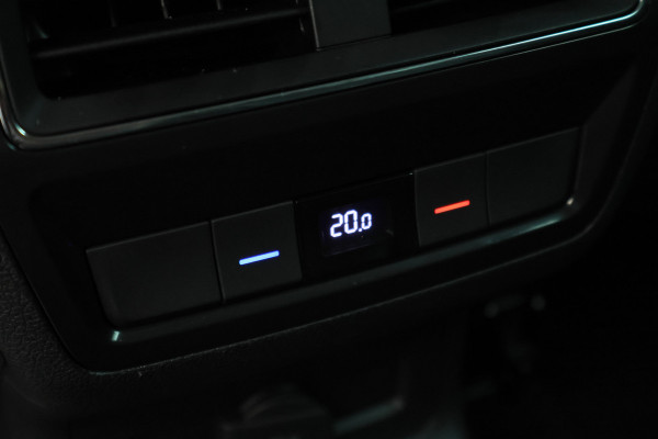 Škoda Kodiaq 1.5 TSI DSG Business Edition Virtual Cockpit, Apple Carplay, Canton Sound, ACC, Keyless, Camera, PDC